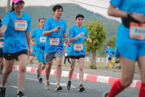 BIB: 3296, 3864, 9570, 9572
                            <button type="button" onclick="openModal(3382656)" class="btn btn-primary btn-sm float-right btn-popup" data-toggle="modal" data-target=".modal-high-quality">
                        <i class="fas fa-shopping-cart"></i> Add to Cart
                    </button>
                                            <button type="button" onclick="isThisMe(3382656, true)" class="btn btn-success btn-sm float-right btn-popup btn-isme hidden" data-toggle="tooltip" data-placement="bottom" title="นี่คือรูปของคุณใช่ไหม คลิกที่นี่เพื่อเอาเข้าอัลบั้ม">
                        <i class="fas fa-plus"></i> Add to album
                    </button>
                    <button type="button" onclick="isThisMe(3382656, false)" class="btn btn-warning btn-sm float-right btn-popup btn-isnotme hidden">
                        <i class="fas fa-ban"></i> Remove from album
                    </button>